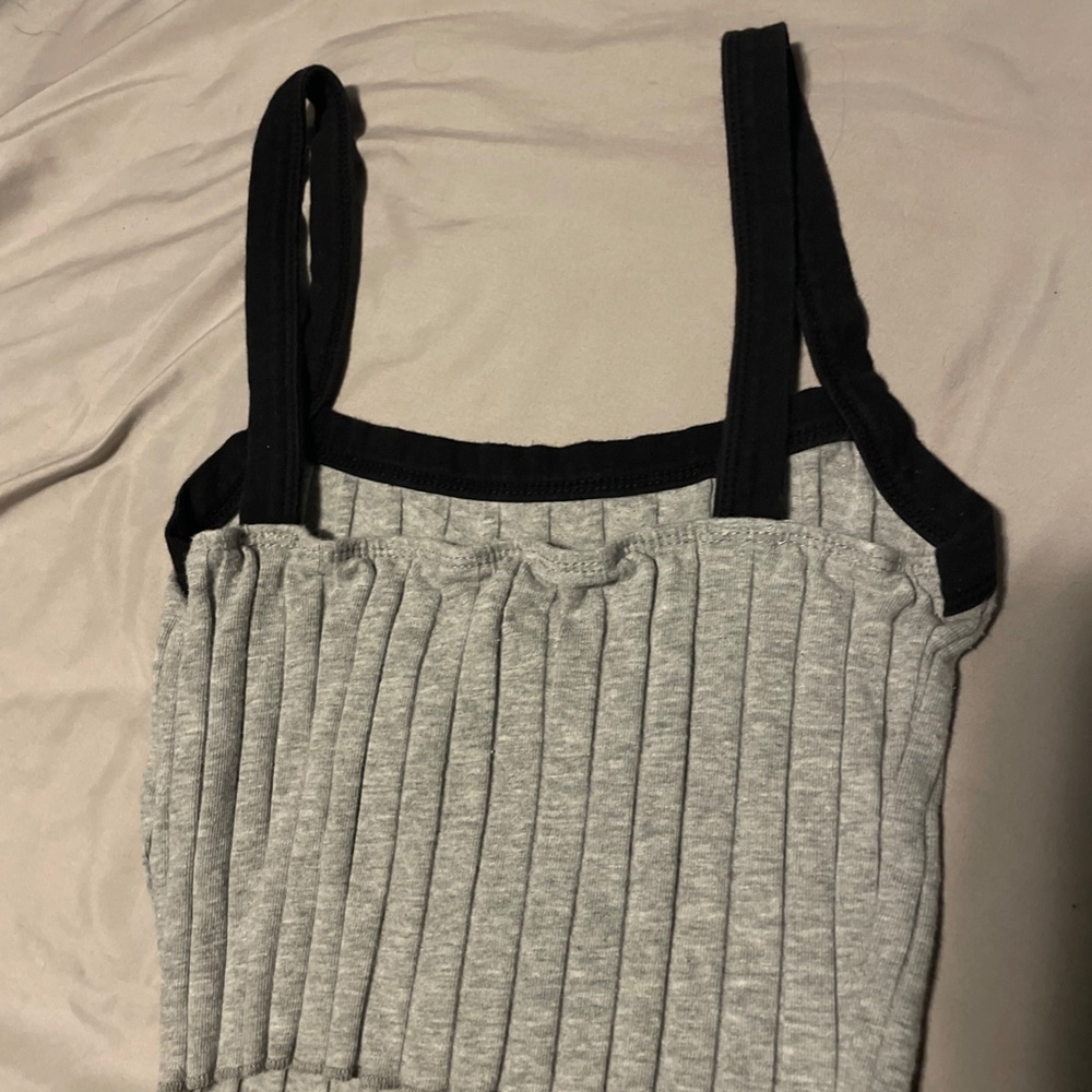 Clothes - Picture 2 of 2